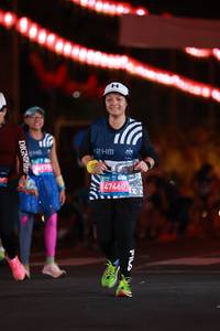 BIB: 
                            <button type="button" onclick="openModal(23871644)" class="btn btn-primary btn-sm float-right btn-popup" data-toggle="modal" data-target=".modal-high-quality">
                        <i class="fas fa-shopping-cart"></i> Add to Cart
                    </button>
                                            <button type="button" onclick="isThisMe(23871644, true)" class="btn btn-success btn-sm float-right btn-popup btn-isme hidden" data-toggle="tooltip" data-placement="bottom" title="นี่คือรูปของคุณใช่ไหม คลิกที่นี่เพื่อเอาเข้าอัลบั้ม">
                        <i class="fas fa-plus"></i> Add to album
                    </button>
                    <button type="button" onclick="isThisMe(23871644, false)" class="btn btn-warning btn-sm float-right btn-popup btn-isnotme hidden">
                        <i class="fas fa-ban"></i> Remove from album
                    </button>